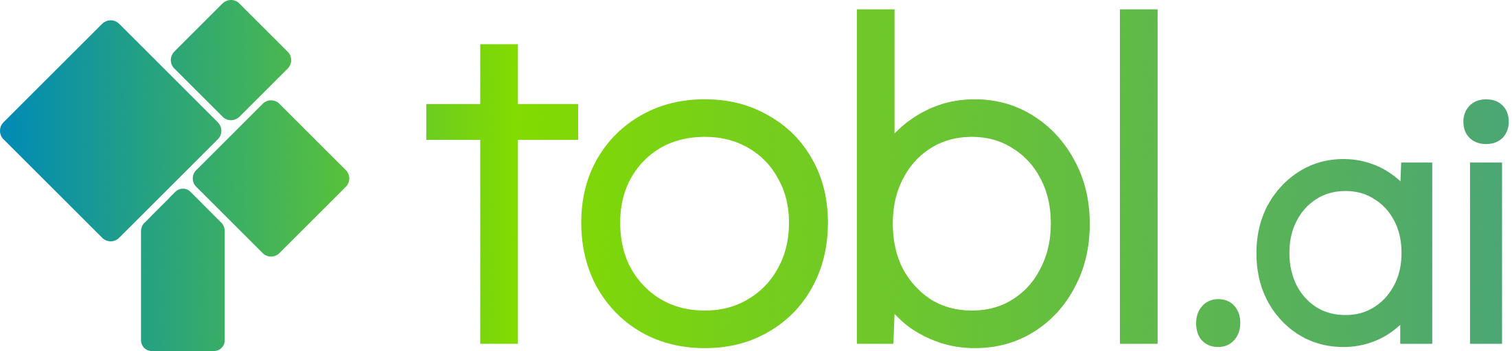 Tobl AI